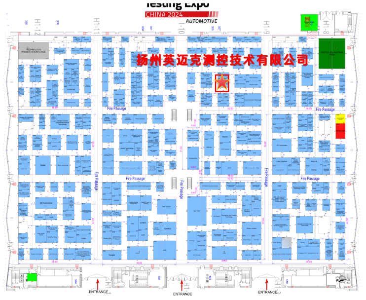 圖片關(guān)鍵詞 圖片關(guān)鍵詞